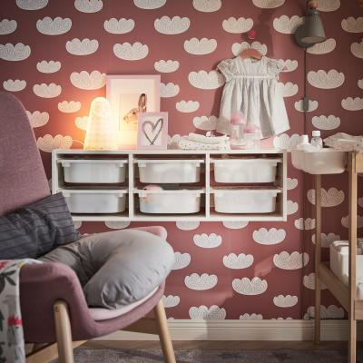 Лампа настольная SOLBO 603.478.47 IKEA (ИКЕА СОЛЬБУ), фото 5