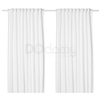 Штори TIBAST 103.967.60 IKEA (ИКЕА ТИБАСТ), фото 1