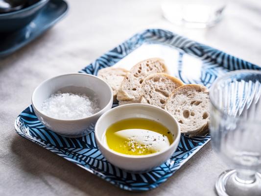 VATTENDANS 004.980.71 IKEA (ИКЕА ВАТТЕНДАНС), фото 5