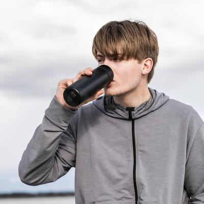 Термос UNDERSÖKA 304.972.68 IKEA (ИКЕА УНДЕРСОКА), фото 8