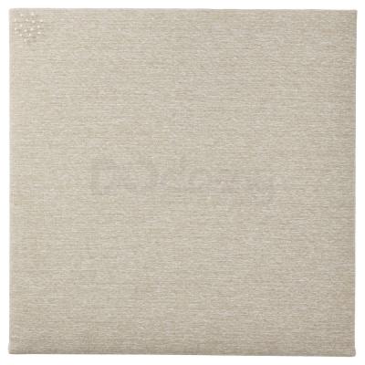 SVENSAS 404.403.61 IKEA (ИКЕА СВЕНСОС), фото 1