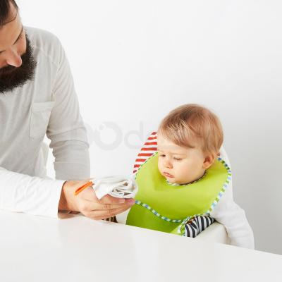 рушник KRAMA 400.545.38 IKEA (ИКЕА КРАМА), фото 3