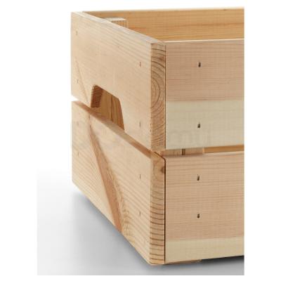 Ящик KNAGGLIG 102.923.57 IKEA (ИКЕА KNAGGLIG), фото 5