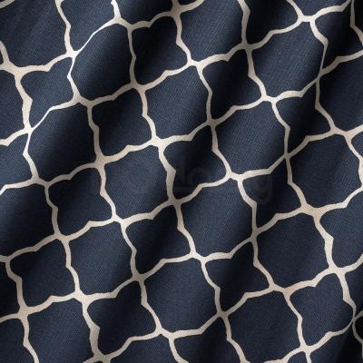 Штори CITRUSTRÄD 004.981.46 IKEA (ИКЕА CITRUSTRÄD), фото 5