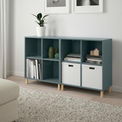 EKET 093.861.11 IKEA (ИКЕА ЭКЕТ), фото 2