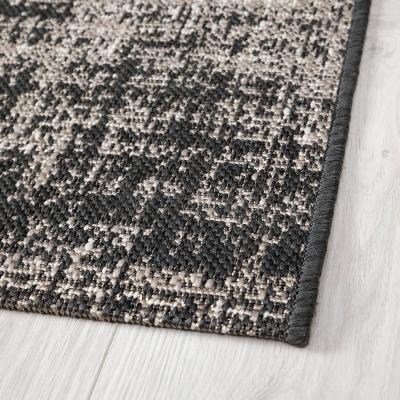 Килим LAMMESTRUP 204.930.39 IKEA (ИКЕА LAMMESTRUP), фото 4