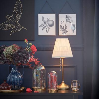 Картина PJÄTTERYD 704.716.81 IKEA (ИКЕА ПЬЕТТЕРИД), фото 4