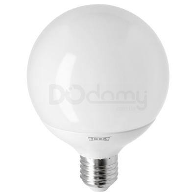 Лампа світлодіодна LEDARE 704.386.96 IKEA (ИКЕА ЛЕДАРЕ), фото 1