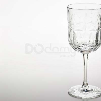 Бокалы для вина SALLSKAPLIG 404.728.99 IKEA (ИКЕА SÄLLSKAPLIG), фото 4