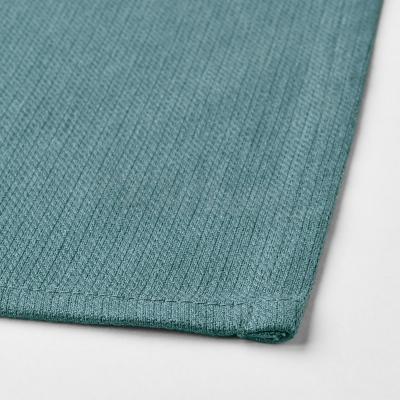 фартух SANDVIVA 904.679.42 IKEA (ИКЕА САНДВИВА), фото 7