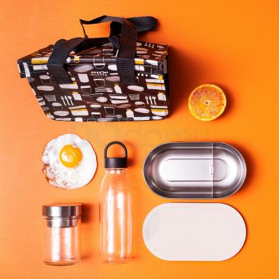 Банка со вставкой DAGKLAR 604.972.24 IKEA (ИКЕА ДАГКЛАР), фото 12