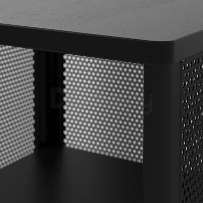 Шафа BEKANT 692.825.25 IKEA (ИКЕА БЕКАНТ), фото 6