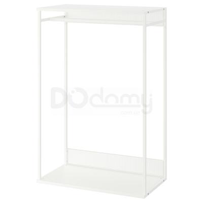 Открытый модуль PLATSA 404.526.03 IKEA (ИКЕА ПЛАТСА), фото 1