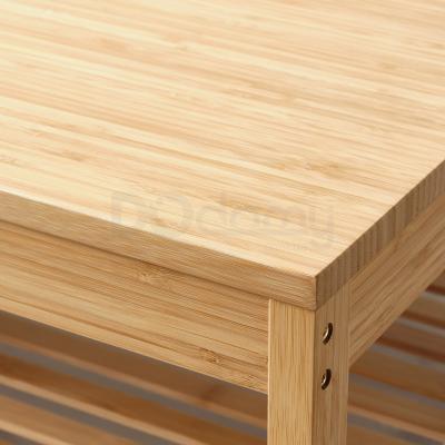 Скамья NORDKISA 004.476.80 IKEA (ИКЕА NORDKISA), фото 4