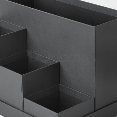 Організатор для канцелярського приладдя TJENA 803.954.89 IKEA (ИКЕА ТЬЕНА), фото 4