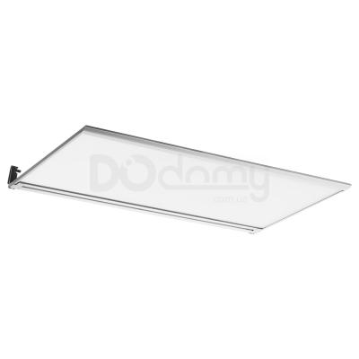 Подсветка столешницы IRSTA 204.069.47 IKEA (ИКЕА ИРСТА), фото 1