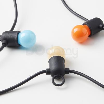 Світлодіодна підсвітка SOLVINDEN 204.845.63 IKEA (ИКЕА СОЛВИНДЕН), фото 3