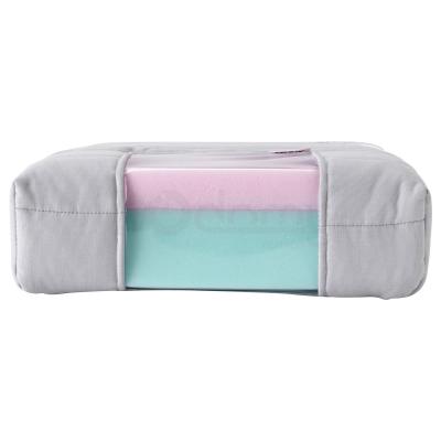 Матрац LYCKSELE MURBO 301.020.78 IKEA (ИКЕА ЛИКСЕЛЕ МУРБО), фото 2