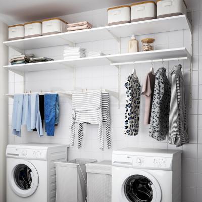 BOAXEL 893.864.85 IKEA (ИКЕА BOAXEL), фото 2