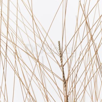 SMYCKA 704.965.06 IKEA (ИКЕА ПОКЛОН), фото 3