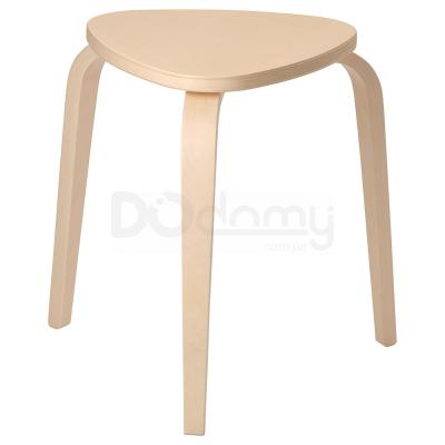 KYRRE 604.169.25 IKEA (ИКЕА KYRRE), фото 1