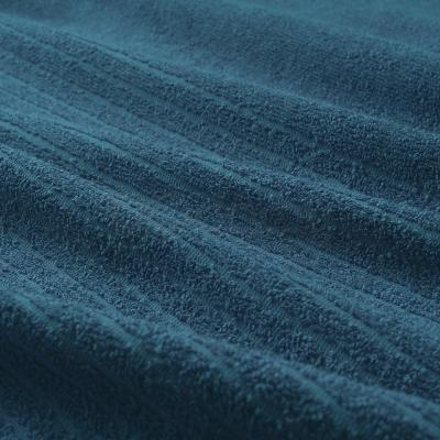 Рушник для рук VÅGSJÖN 304.880.56 IKEA (ИКЕА VÅGSJÖN), фото 4