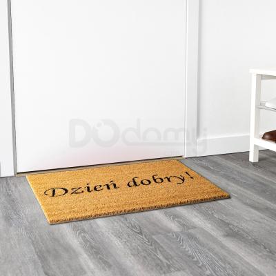 Придверні килимок FÅRHUS 202.563.30 IKEA (ИКЕА ФАРХУС), фото 2