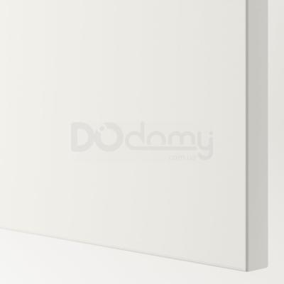панель FONNES 103.859.26 IKEA (ИКЕА ФОННЕС), фото 3