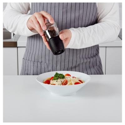 Млин для спецій  365+ IHÄRDIG 101.528.75 IKEA (ИКЕА ИКЕА 365+ ИГЭРДИГ), фото 3