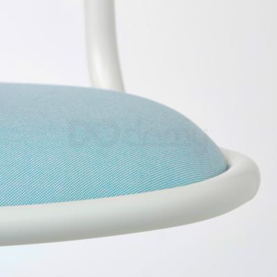 Дитячий офісний стілець 604.417.79 IKEA (ИКЕА Дитячий офісний стілець), фото 5