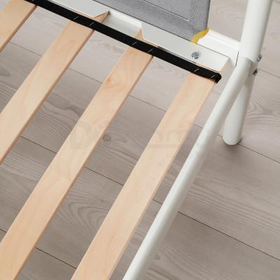Каркас двухъярусной кровати VITVAL 804.112.72 IKEA (ИКЕА ВИТВАЛ), фото 3