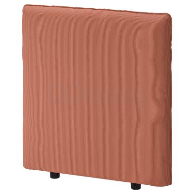 VALLENTUNA 803.295.12 IKEA (ИКЕА VALLENTUNA), фото 8