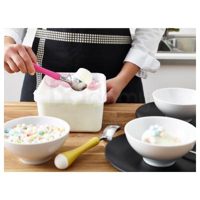 Ложка для мороженного CHOSIGT 902.082.46 IKEA (ИКЕА ЧОСИГТ), фото 2