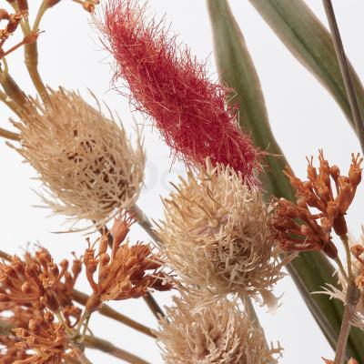 SMYCKA 504.965.26 IKEA (ИКЕА ПОКЛОН), фото 3