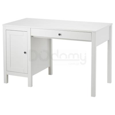 Стіл HEMNES 203.402.92 IKEA (ИКЕА ХЕМНЭС), фото 1