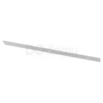 Накладная планка FIXA 303.392.88 IKEA (ИКЕА ФИКСА), фото 1