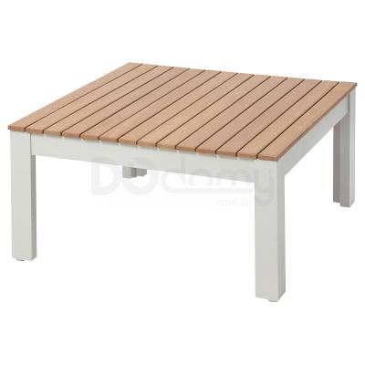 Журнальний столик BYTTHOLMEN 804.945.64 IKEA (ИКЕА БИТТОЛЬМЕН), фото 1