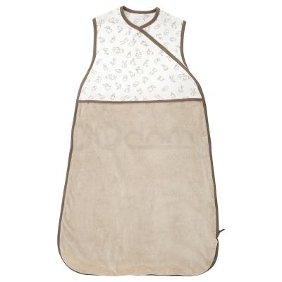 Спальный мешок RODHAKE 204.401.59 IKEA (ИКЕА РЁДХАКЕ), фото 1