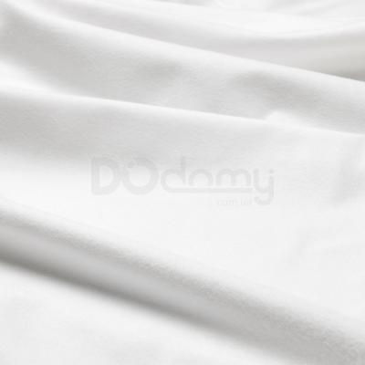 Простирадло на резинці NORDRUTA 103.817.92 IKEA (ИКЕА НОРДРУТА), фото 5