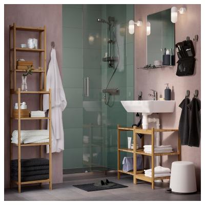 Раковина TYNGEN 202.976.27 IKEA (ИКЕА ТИНГЕН), фото 2