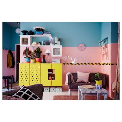 Тумба IVAR 400.337.63 IKEA (ИКЕА ИВАР), фото 10