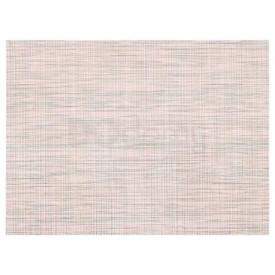 SNOBBIG 003.981.99 IKEA (ИКЕА СНОББИГ), фото 9