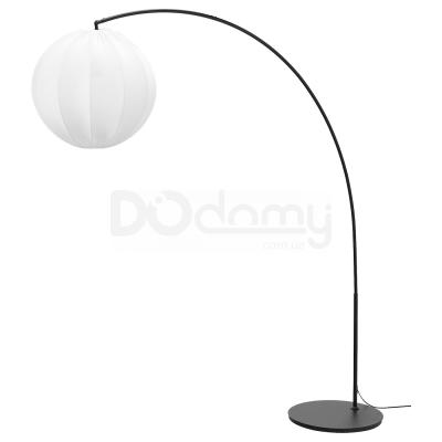 REGNSKUR / SKAFTET 194.158.77 IKEA (ИКЕА РЕГНСКУР/СКАФТЕТ), фото 1