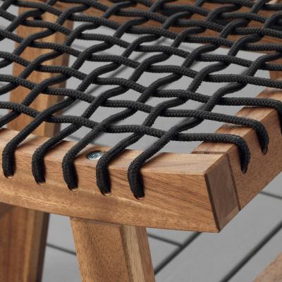 Табурет STACKHOLMEN 204.114.25 IKEA (ИКЕА СТАККХОЛЬМЕН), фото 2