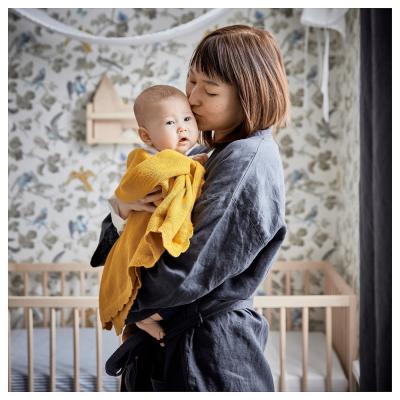 ковдра SOLGUL 804.212.52 IKEA (ИКЕА СОЛГУЛЬ), фото 4