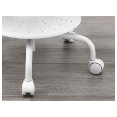 Дитячий стілець VIMUND 503.086.67 IKEA (ИКЕА ВИМУНД), фото 7