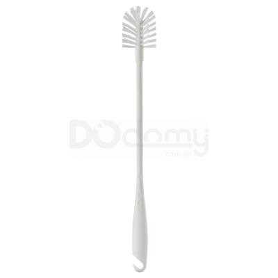 Щітка для пляшок MEDELVÅG 403.850.67 IKEA (ИКЕА МЕДЕЛВОГ), фото 1