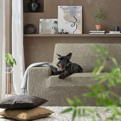 Чохол для дивана AGERÖD 204.618.68 IKEA (ИКЕА АГЕРОД), фото 6