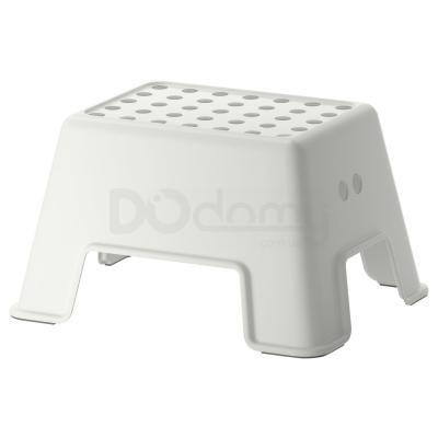 BOLMEN 902.913.30 IKEA (ИКЕА BOLMEN), фото 9