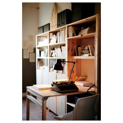 Стелаж IVAR 693.047.54 IKEA (ИКЕА ИВАР), фото 4